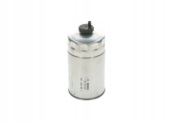 FILTRE CARBURANTS N4402