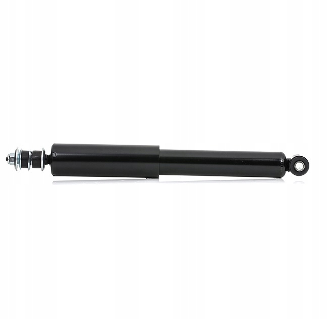 STARK SKSA-0132466 AMORTISSEUR