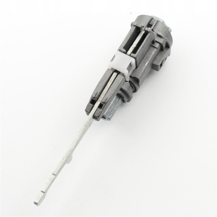 DER AUTO PISTON SERRURE PORTES POUR 03-11 HONDA K236