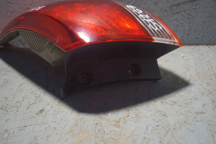 PHARE DROIT ARRIÈRE HYUNDAI IX35 (S1269)
