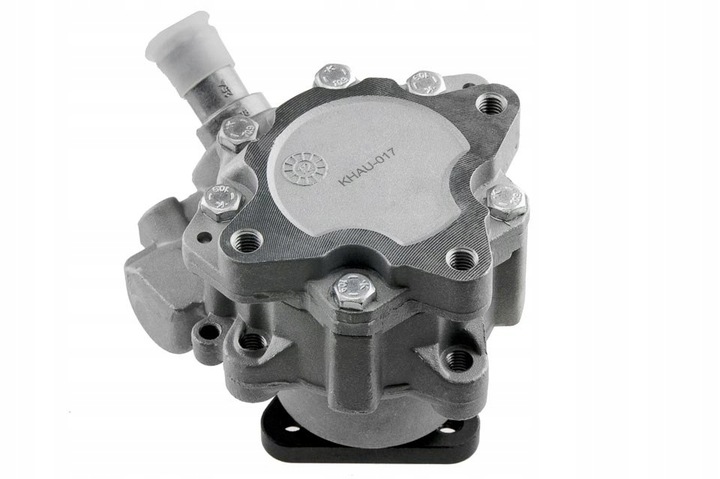 BOMBA SERVOMANDO HIDRÁULICO AUDI A4 1.9TDI 03-08, 2.0TDI 04-08, SEAT EXEO 2.0TDI 08- 