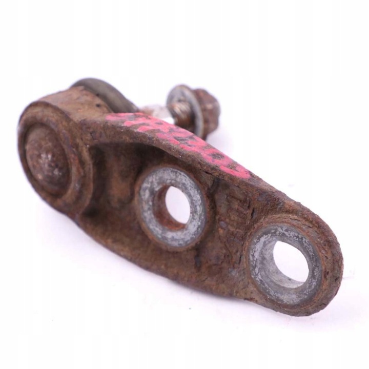 MINI COOPER ONE R55 R56 R57 SUPPORT SUSPENSIONS PIVOT ROTULE GAUCHE AVANT