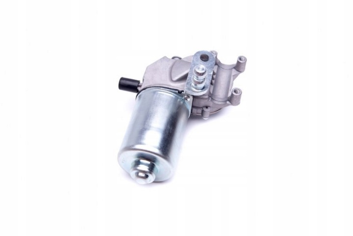 MOTEUR ESSUIE-GLACES AVANT FREELANDER 2 LR002253