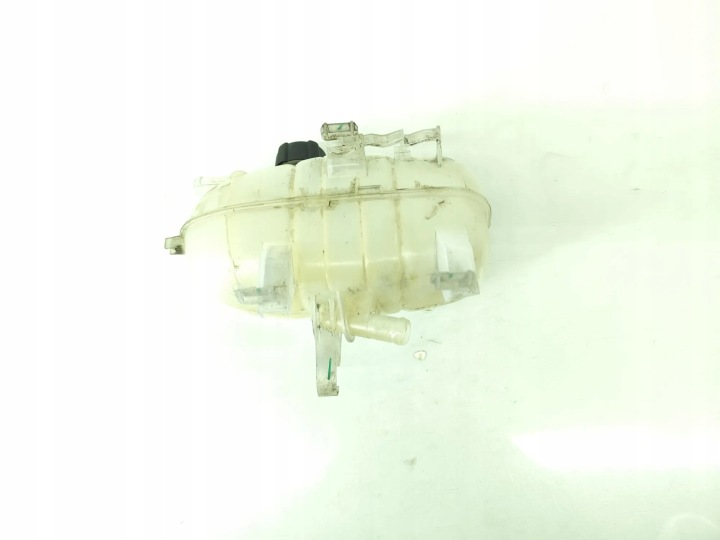 RÉSERVOIR D'EXPANSION LIQUIDE REFROIDISSEMENT RENAULT TRAFIC III FURGON (FG_)
