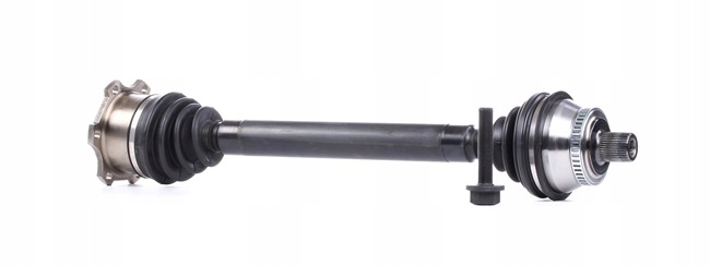 STARK SKDS-0210028 ARBRE DE TRANSMISSION PRAWO VERS VW PASSAT VARIANT (3B6) PASSAT