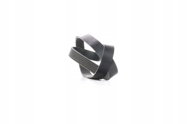 COURROIE EN V RIDEX 305P0242 1173MM VERS AUDI 80 BERLINE (8C2, B4) CABRIOLET