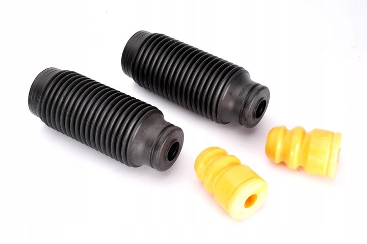 KYB 910022 KIT PROTECTION PRZECIWPYLOWEJ, AMORTISSEUR