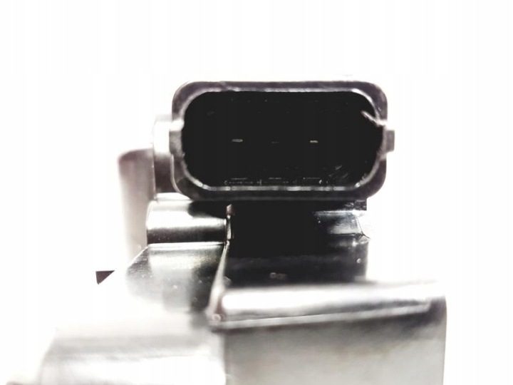 BOBINE ALLUMAGE MERCEDES A (W169) B (W245) C (CL20