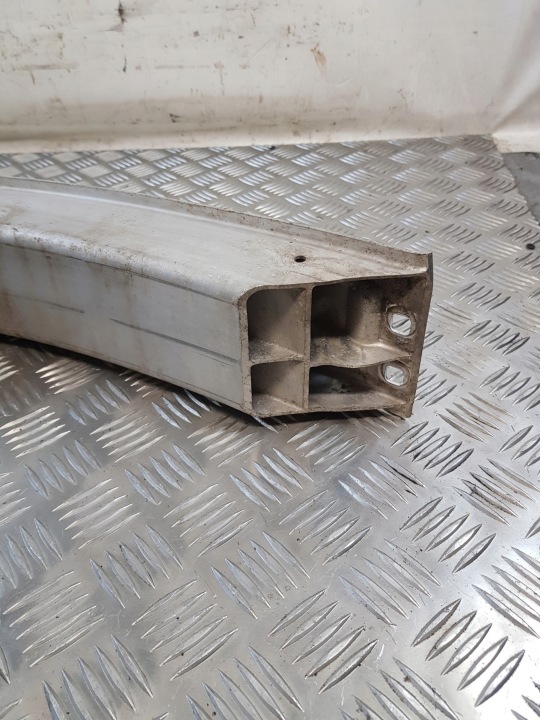 POUTRE PARE-CHOCS AVANT A2036203234 MERCEDES W203 COUPÉ