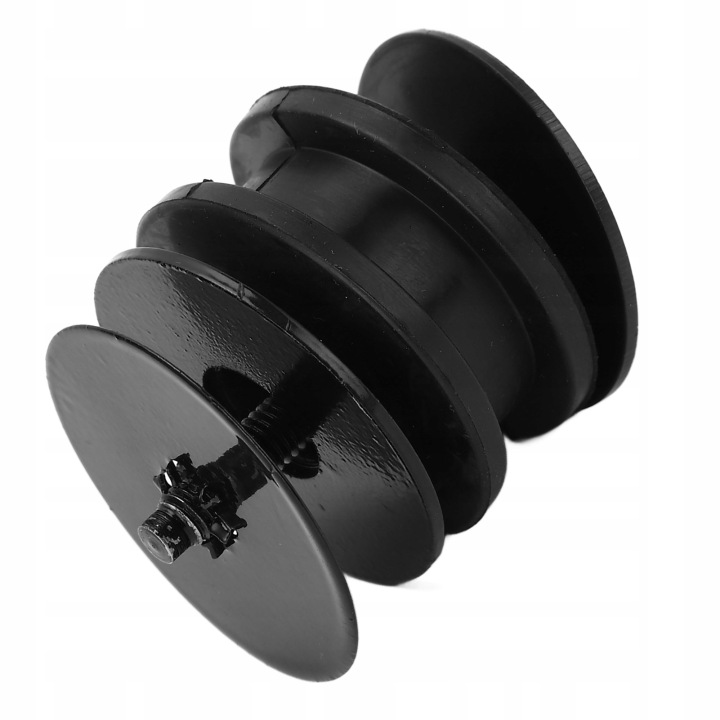 ÉLECTRONIQUE SUPPORT VENTILATEUR CAOUTCHOUC PONT 1118811 00 A G 7U