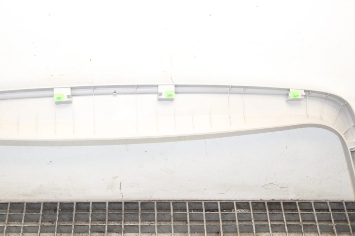 COLLECTEUR COUVERCLES DE COFFRE COUVERCLES DE COFFRE MERCEDES-BENZ E T-MODEL (S212) A2127400071 22567305