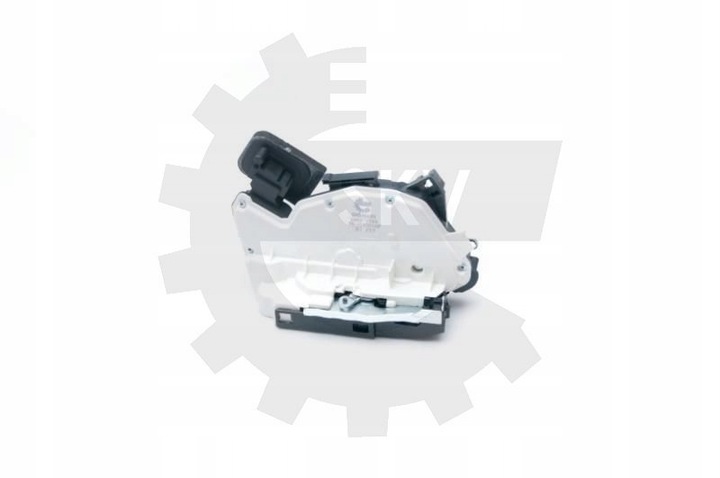 ESEN SKV 16SKV164 LOCK DOOR photo 12 - milautoparts-fr.ukrlive.com