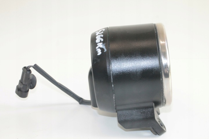 MOTO GUZZI V7 COMPTEUR COMPTEUR