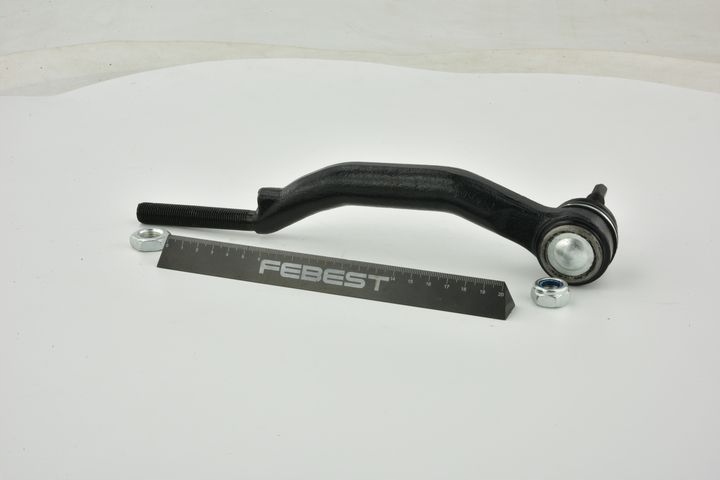 EMBOUT BIELLE DE POUSSÉE GAUCHE CADILLAC SRX 2004-2009 EUROPE
