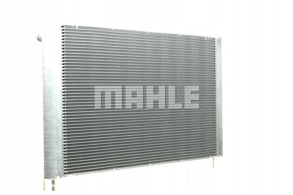 RADIATEUR MOTEUR EAU AUDI A8 D3 4.2 5.2 6.0 10.02-0 #PETROLHEAD PRO+ KIT5
