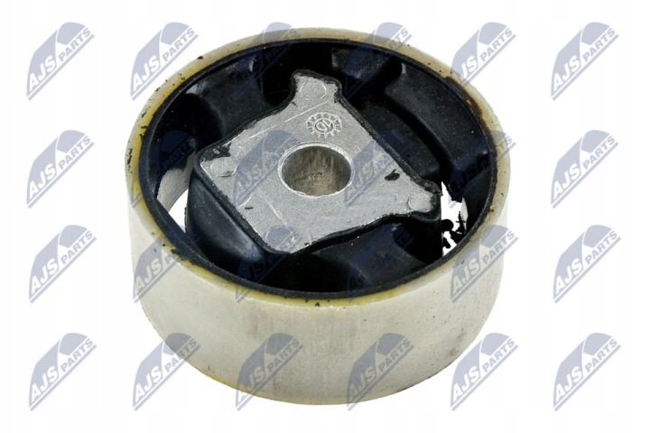 COUSSIN MOTEUR AUDI VW B11355 1K0199867