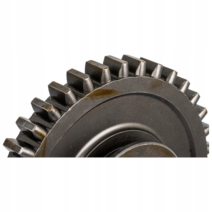 KOLO I I IV VITESSES C-330 50/01-116/0 50011160