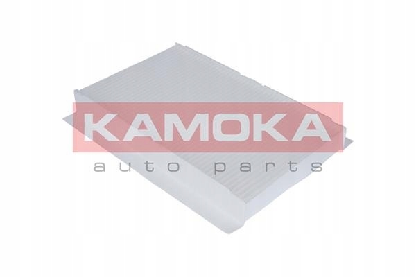 FILTRO DE CABINA PEUGEOT 1007 2005- 