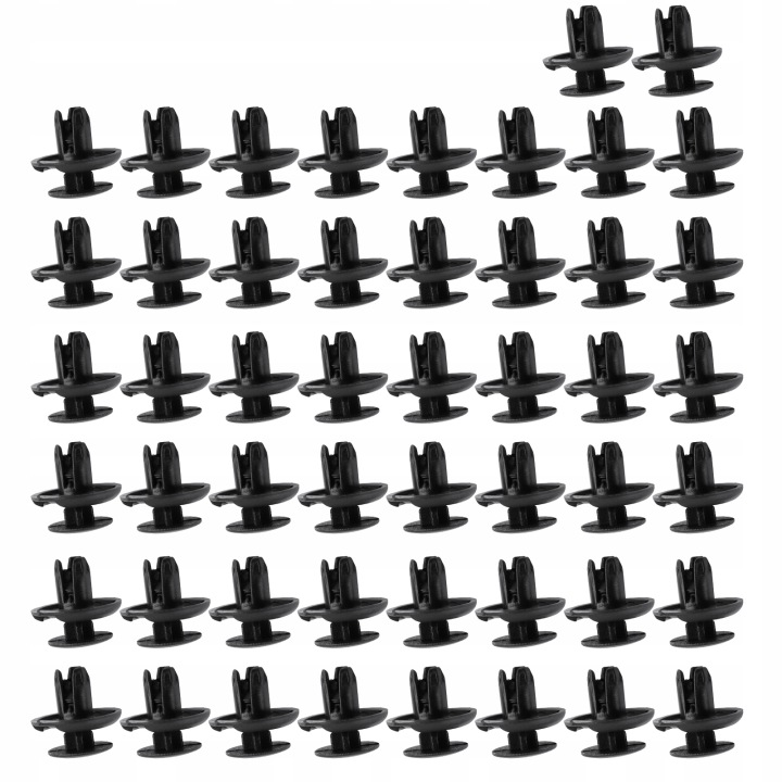 91512-SX0-003 PARE-CHOCS SAMINERY PUKOWANIE PINIK GRLS W4