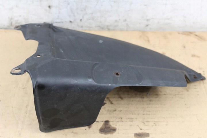 BMW K1200 GT K41 DÉFLECTEUR D'AIR PROTECTION 2307853
