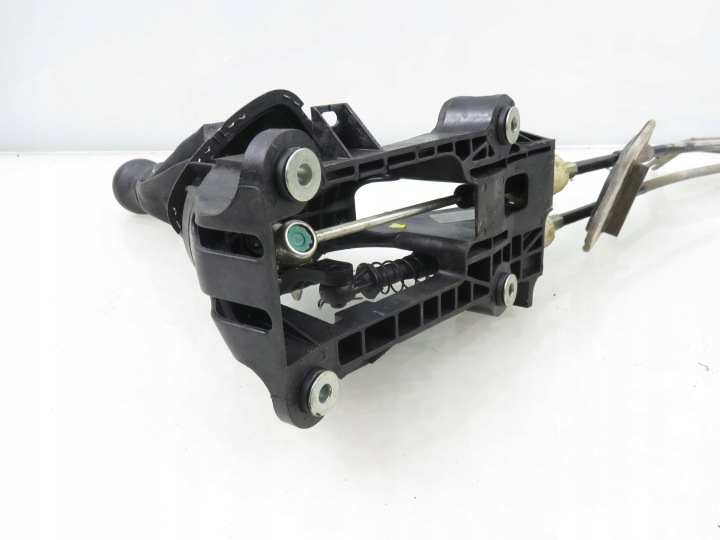 CRIC TOYOTA YARIS III (P13) 1.0 (KSP130_) 69 1KR-FE 335300D040B