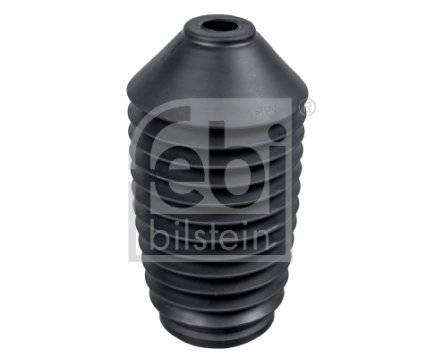 PROTECTION AMORTISSEUR FEBI BILSTEIN 7M0413175A 61002