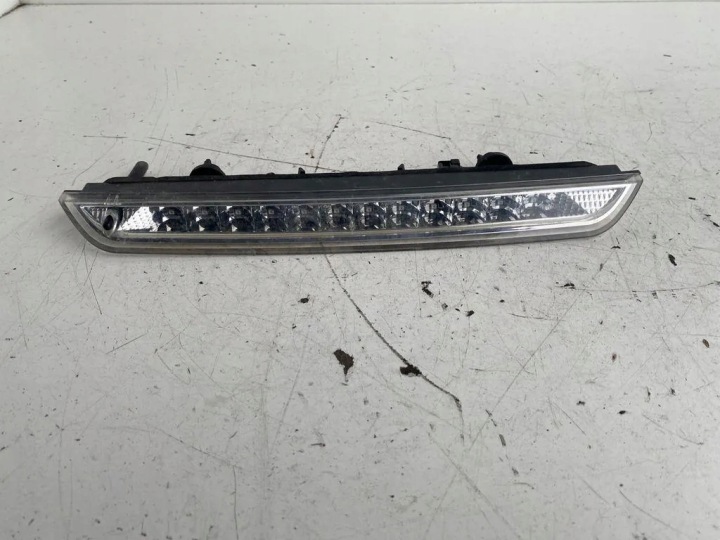 SUPPLÉMENTAIRE FEUX STOP PEUGEOT 508 9008637 1.56L DIESEL 84KW 2012