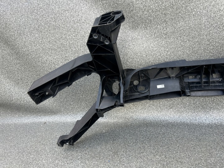 COURROIE AVANT AVANT RENFORCEMENT MERCEDES SPRINTER W907 A9078805600