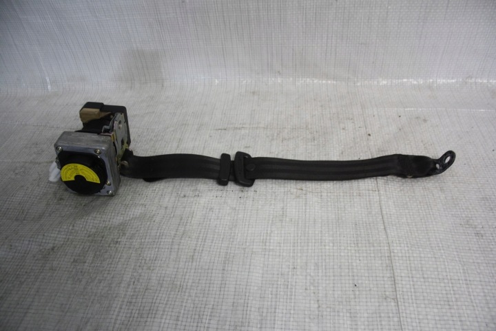 PASSAT B5 UNIVERSEL LIFT COURROIE DROIT ARRIÈRE 3B9857806D