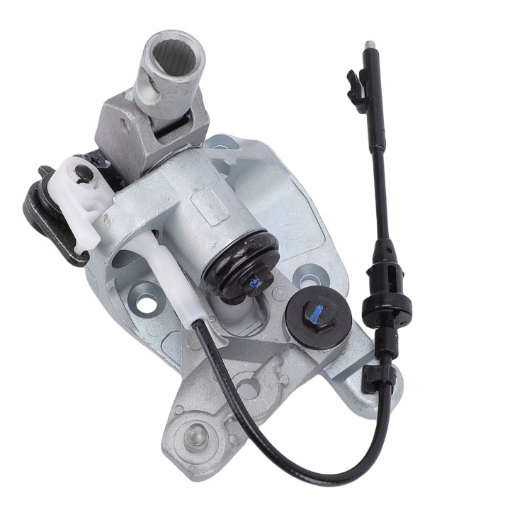 MÉCANISME CHANGEMENTS COLONNES CAOUTCHOUC 905-101 SUBSTITUT POUR S10 G30 E5