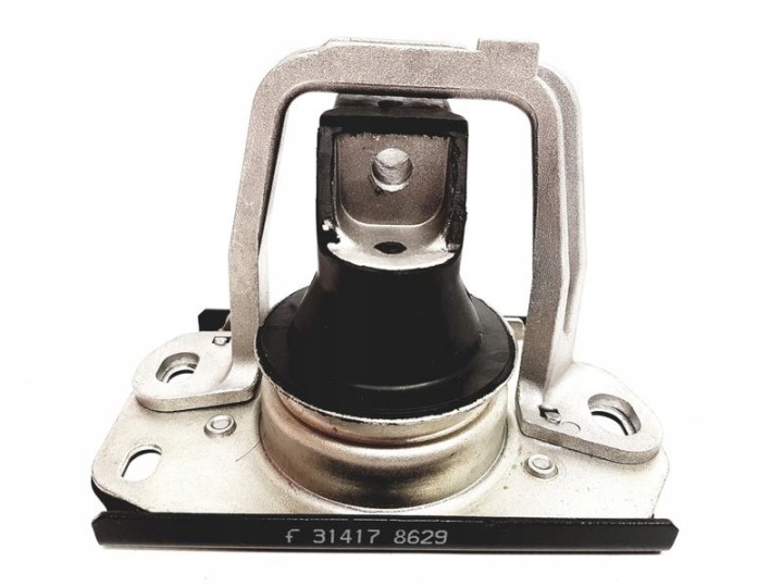 FEBI COUSSIN MOTEUR OPEL VIVARO/TRAFIC 1,9D/2,0B/D