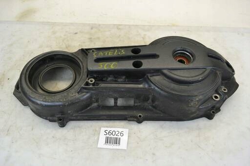 COUVERCLES PROTECTION COUVERCLE PEUGEOT SATELIS 500