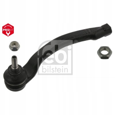 KONC. DR. DIRECTION HONDA PRELUDE 96- LE FE42213 FEBI