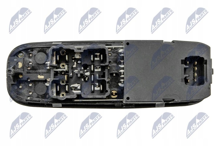 COMMUTATEUR VITRES AVANT GAUCHE VOLVO V70 I 2.0 2.3 T-5
