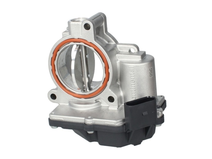 PAPILLON DES GAZ AUDI A8 4,2TDI QUATTRO 13- A2C59512936