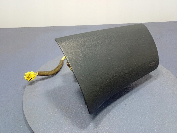 HONDA CIVIC VII HAYON 3D COUSSIN AIRBAG PASSAGER EUROPE 77850-S6D-G810GB