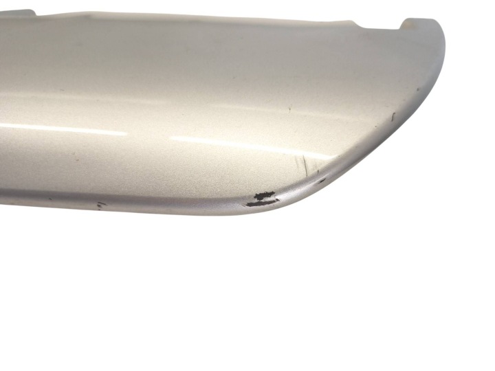 MITSUBISHI ECLIPSE CROSS 18-21R SPOILER DOUBLURE PARE-CHOCS AVANT 6405A231ZZ