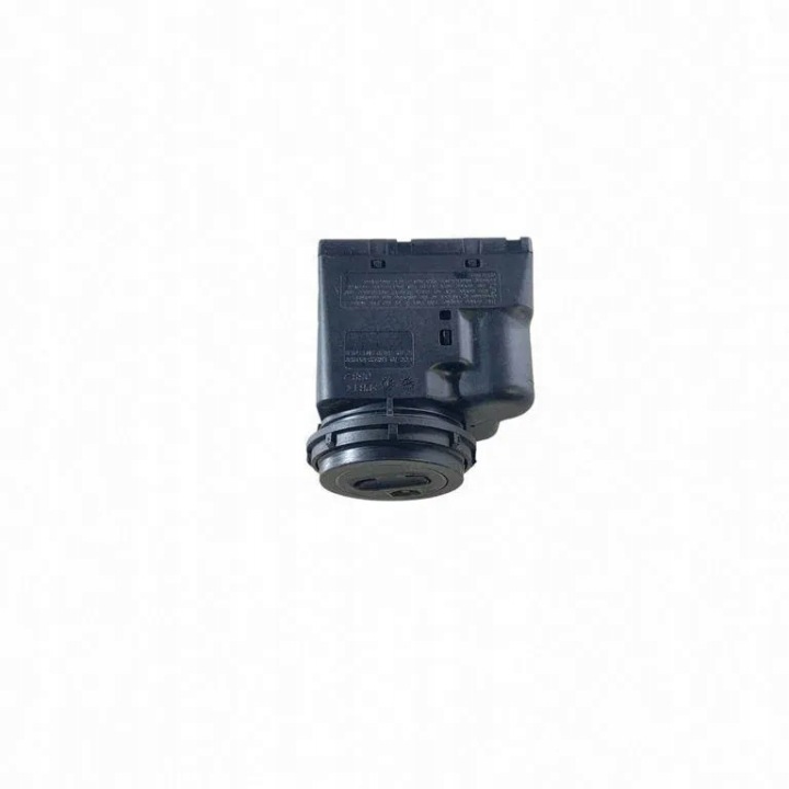 CONTACTEUR D'ALLUMAGE PORSCHE 7PP905865 36.0L GASOLINE 2018
