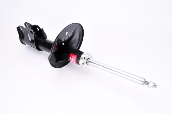 KYB334369 KYB AMORTISSEUR MITSUBISHI DROIT LANCER VII 1.6/2.0 09.03- LE/PR