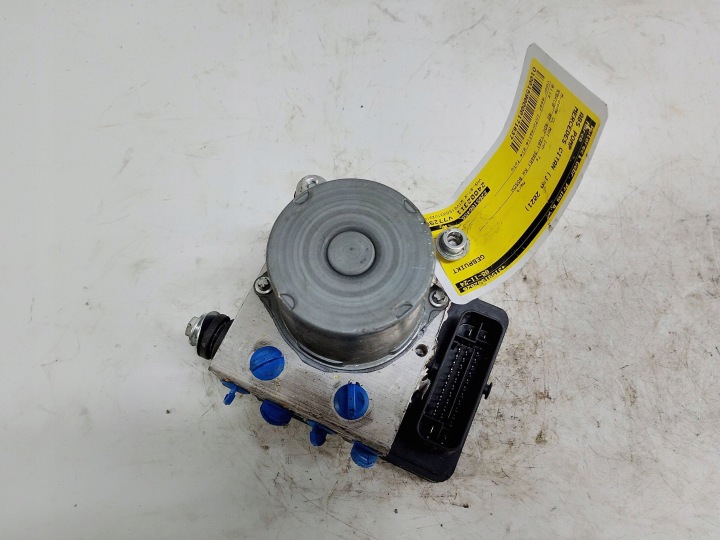 MERCEDS CITAN POMPE DE FREIN ABS 476601406R EUROPE