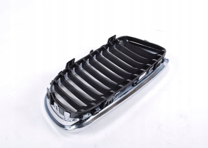 POIGNÉES RECZNE DROIT LAQUÉ BMW E46 51217002272