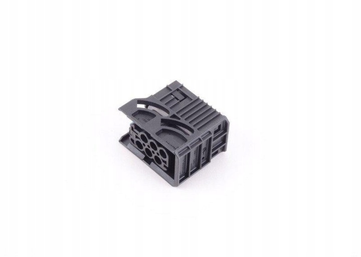 BUCHSENGEHÄUSE BMW E39 X3 E83 E53 R56 R55 R57 R58 R59 ORIGINAL