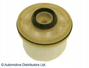 FILTER FUEL TOYOTA HI-LUX KUN26 08- LEXUS IS220 