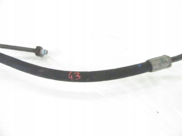 FIL DYNAMIC DRIVE BMW F01 F02 F06 F07 F10 F11 F13 X DRIVE EUROPE