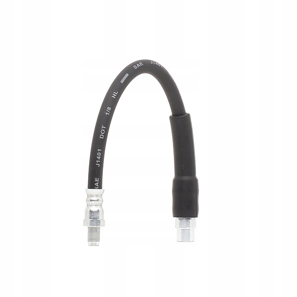 STARK SKBH-0820269 FIL DE FREIN FLEXIBLE VERS AUDI A4 AVANT (8D5, B5)
