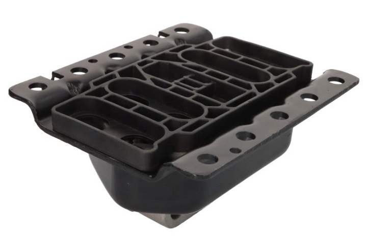 COUSSIN MOTEUR VOLVO RVI