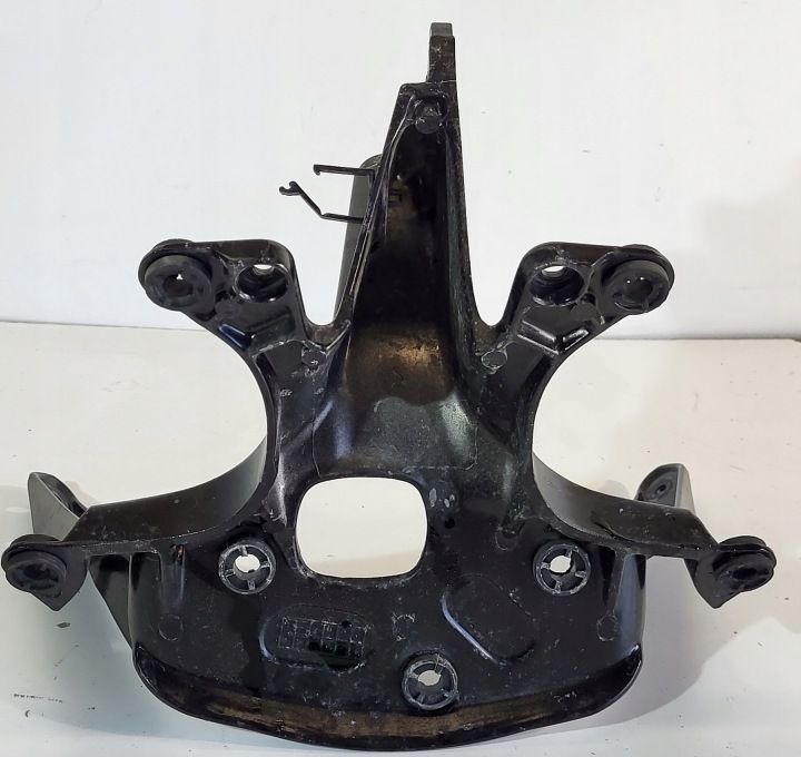 CHÂSSIS AVANT CARÉNAGE CARÉNAGE 5EB283560100 YAMAHA YZF R6 RJ03 1998-2002R