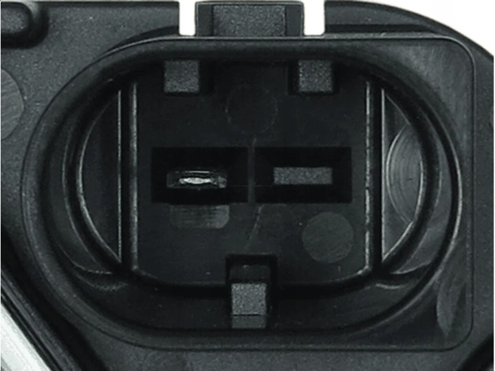 RÉGULATEUR TENSION AS-PL ARE0200S