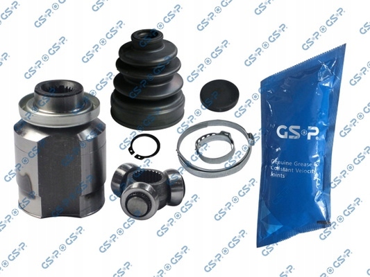 JOINT MOTEUR JEU KIA 624030 GSP