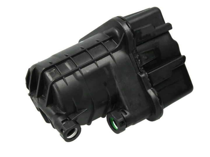 FILTRE CARBURANTS RENAULT CLIO III MODUS 1.5D 09.04- B3R024PR JC PREMIUM